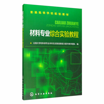 ���ό��I(y��)�C�ό�(sh��)�(y��n)�̳�