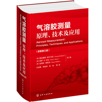 �����z�y��ԭ�������g������