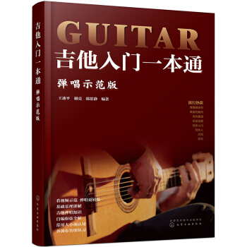 �������Tһ��ͨ������ʾ���棩