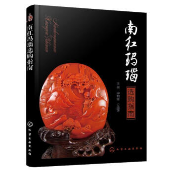 �ϼt����xָُ��