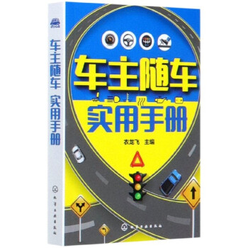 ܇���S܇�����փ�