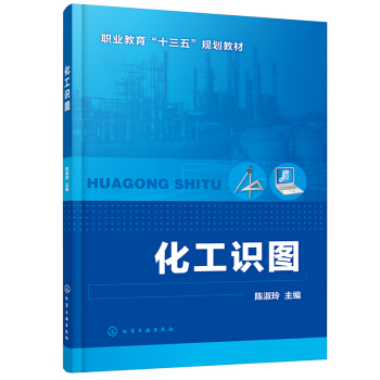 �����R�D������ᣩ