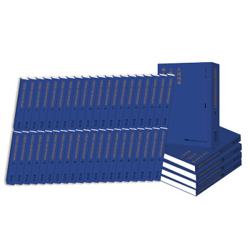 ���(gu��)�r(sh��)��С�f(shu��)�о�ϡҊ(ji��n)�Y�ϼ���