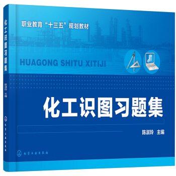 �����R�D��(x��)�}��������ᣩ