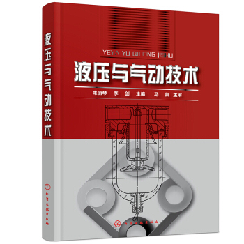 Һ���c��Ӽ��g(sh��)�������٣�