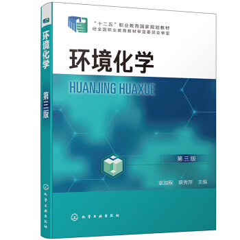 �h(hu��n)�����W(xu��)�������棩��Ԭ�ӳ̣�