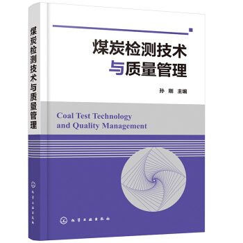 ú̿�z�y(c��)���g(sh��)�c�|(zh��)������