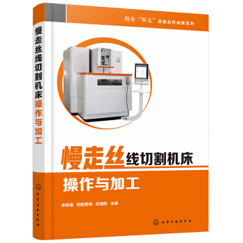 ���߽z���и�C(j��)�������c�ӹ�