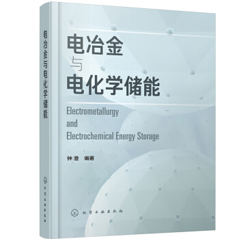 �ұ���c늻��W����