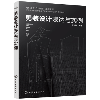 ���b�O(sh��)Ӌ(j��)���_(d��)�c��(sh��)�������d����