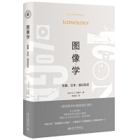 �D��W���������ı������R�ΑB(t��i)