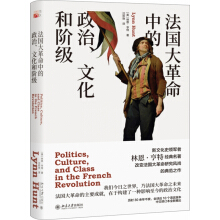 ����������е��������Ļ����A��