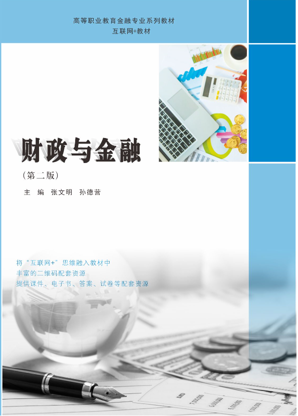 ؔ���c����