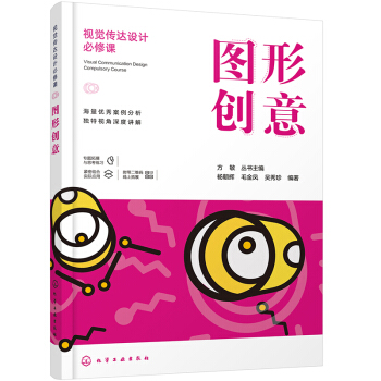 ҕ�X(ju��)���_(d��)�O(sh��)Ӌ(j��)�����n--�D�΄�(chu��ng)��