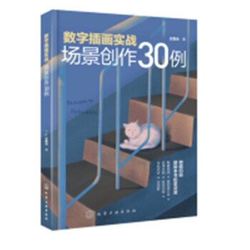 ��(sh��)�ֲ宋��(sh��)��(zh��n)��������(chu��ng)��30��