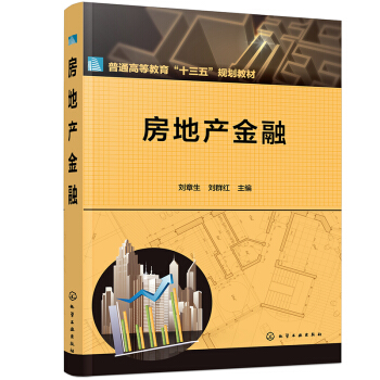 ���خa(ch��n)����