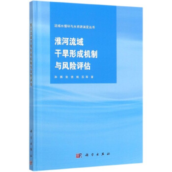 ��������ɺ��γəC(j��)���c�L(f��ng)�U(xi��n)�u(p��ng)��