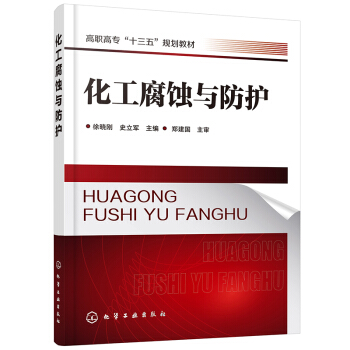 �������g�c���o����Ԅ���