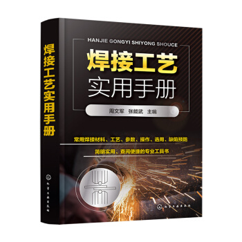 ���ӹ�ˇ��(sh��)���փ�