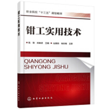 �Q�����ü��g(sh��)��ꐄ���