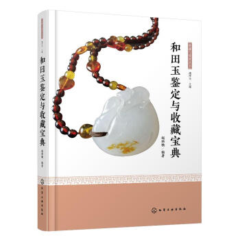 �ղ��c�b�p����--�������b���c�ղ،���