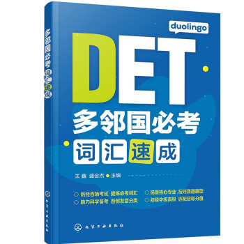 ������(gu��)�ؿ��~�R�ٳ�