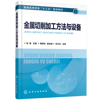 ���������ӹ������c�O(sh��)�䣨���� ��