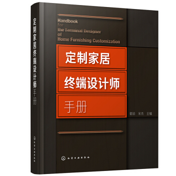 ���ƼҾӽK���OӋ���փ�