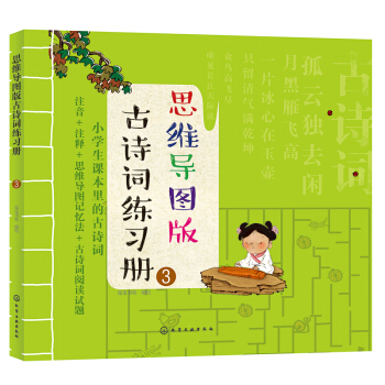 ˼�S��(d��o)�D���Ԋ�~����(x��)�Ԣ�