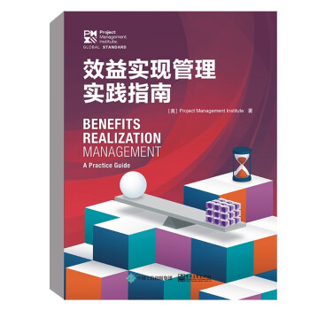 Ч�挍(sh��)�F(xi��n)���팍(sh��)�`ָ��