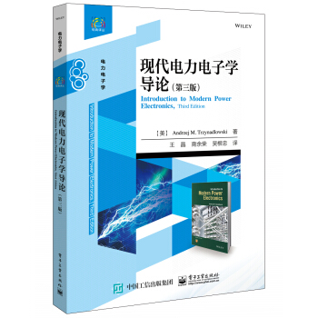 �F(xi��n)�������ӌW��Փ�������棩