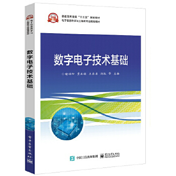 ��(sh��)����Ӽ��g���A