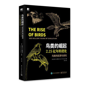 �B(ni��o)�(l��i)������2.25�|����M(j��n)��