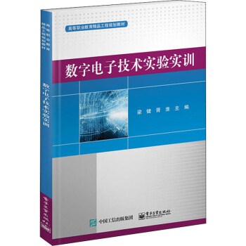 ��(sh��)����Ӽ��g��򞌍Ӗ