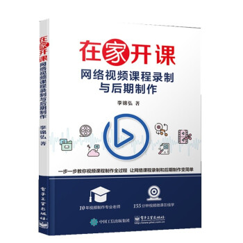 �ڼ��_�n�����W(w��ng)�j(lu��)ҕ�l�n������c��������