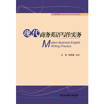 �F(xi��n)���̄�(w��)Ӣ�Z��������(w��)