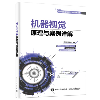 �C(j��)��ҕ�X(ju��)ԭ���c����Ԕ��