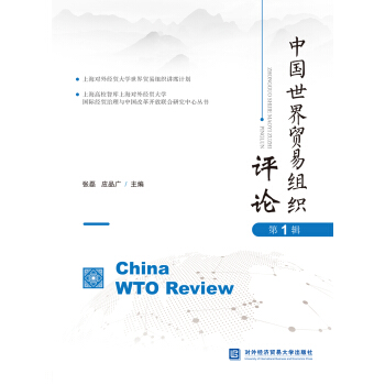 �Ї������Q(m��o)�׽M���uՓ����1݋��