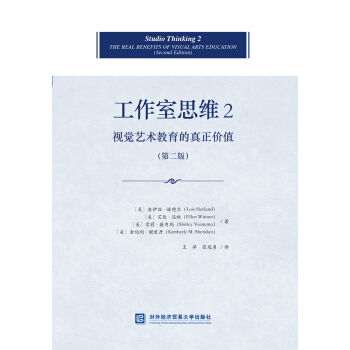 ������˼�S2 ��ҕ�Xˇ�g(sh��)�����������r(ji��)ֵ���ڶ��棩