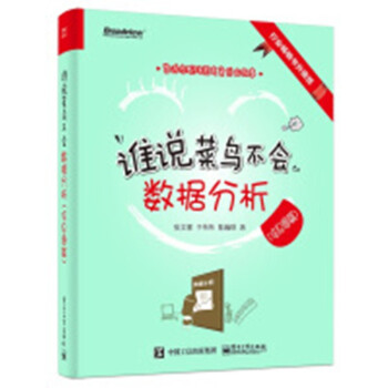 �l�f���B������(sh��)��(j��)��������Ϣ�Dƪ��