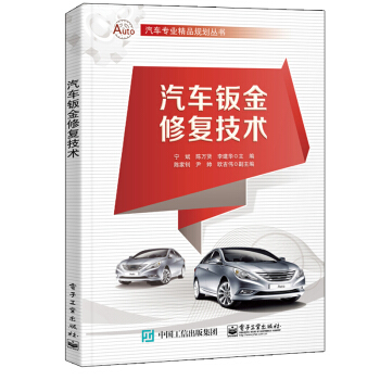 ��܇�k���ޏ�(f��)���g(sh��)