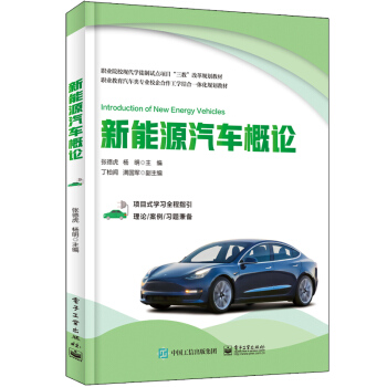 ����Դ��܇��Փ