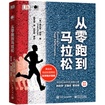 �����ܵ��R����