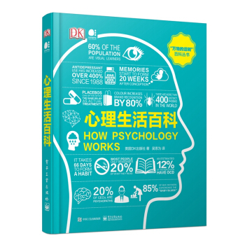 ��������ٿƣ�ȫ�ʣ�