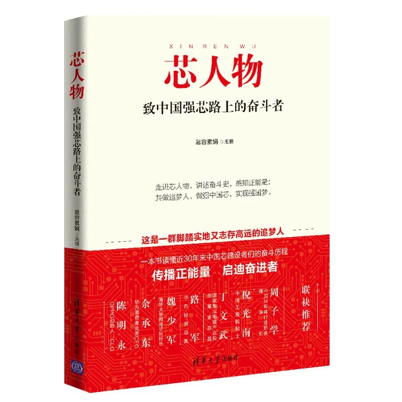 о��������Ї���(qi��ng)о·�ϵĊ^����