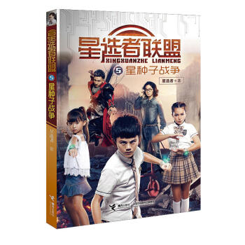 �ǷN�ӑ�(zh��n)��