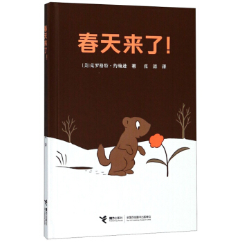 ���������