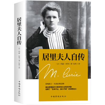 ��������Ԃ�