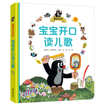 �B��Ĺ���