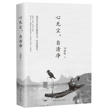 �ğo�m�������